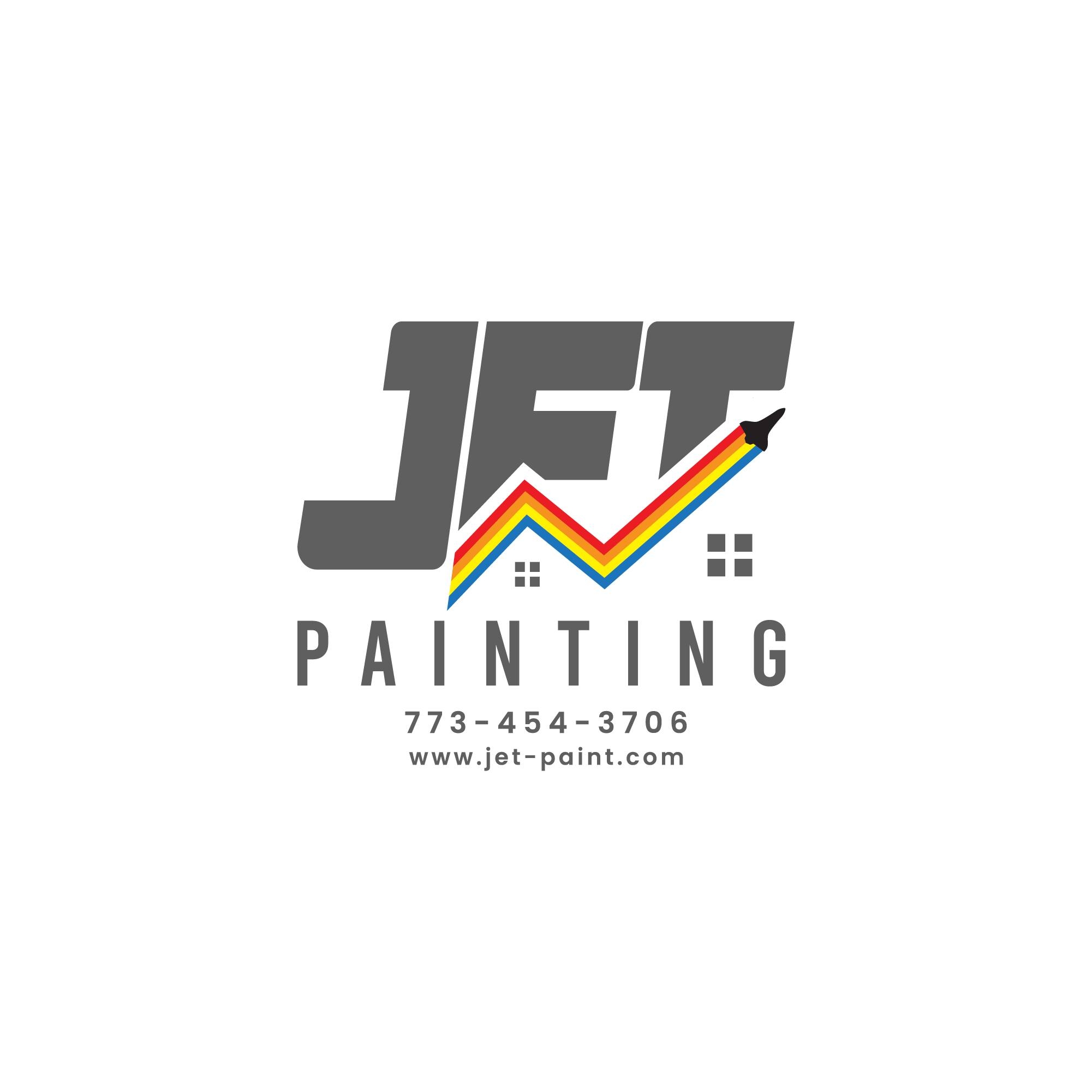 JET Restoration & Painting, Inc.