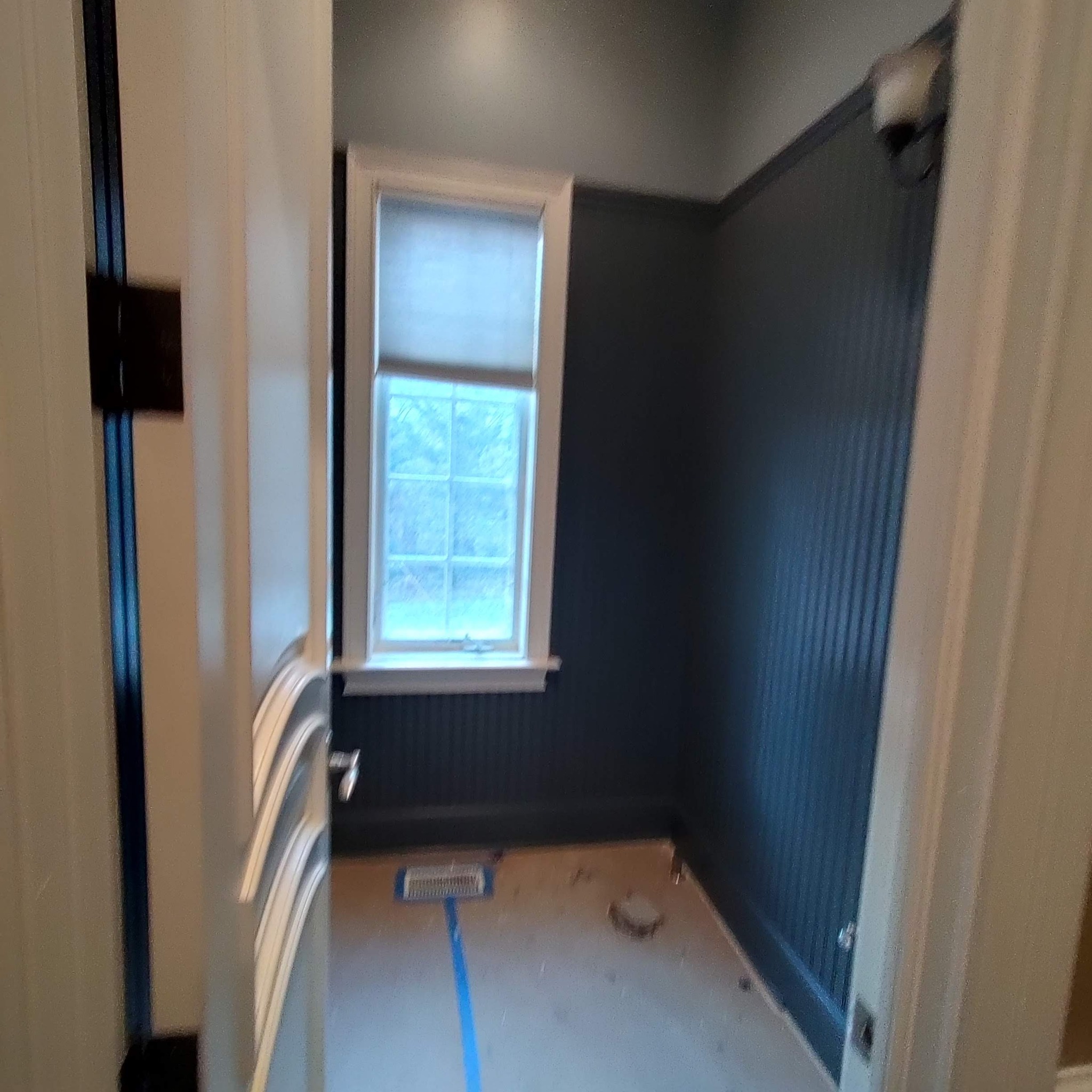 JET Restoration & Painting, Inc.