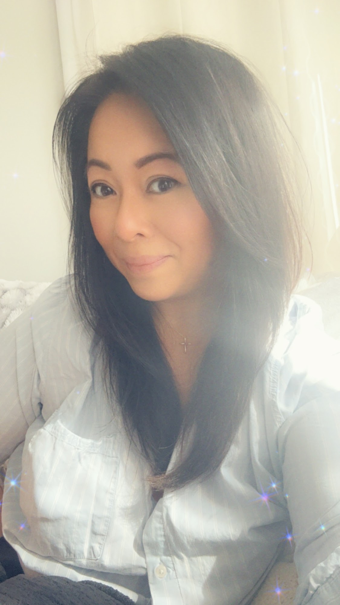 LifeSpa 1100 Skokie Blvd, Northbrook Illinois 60062