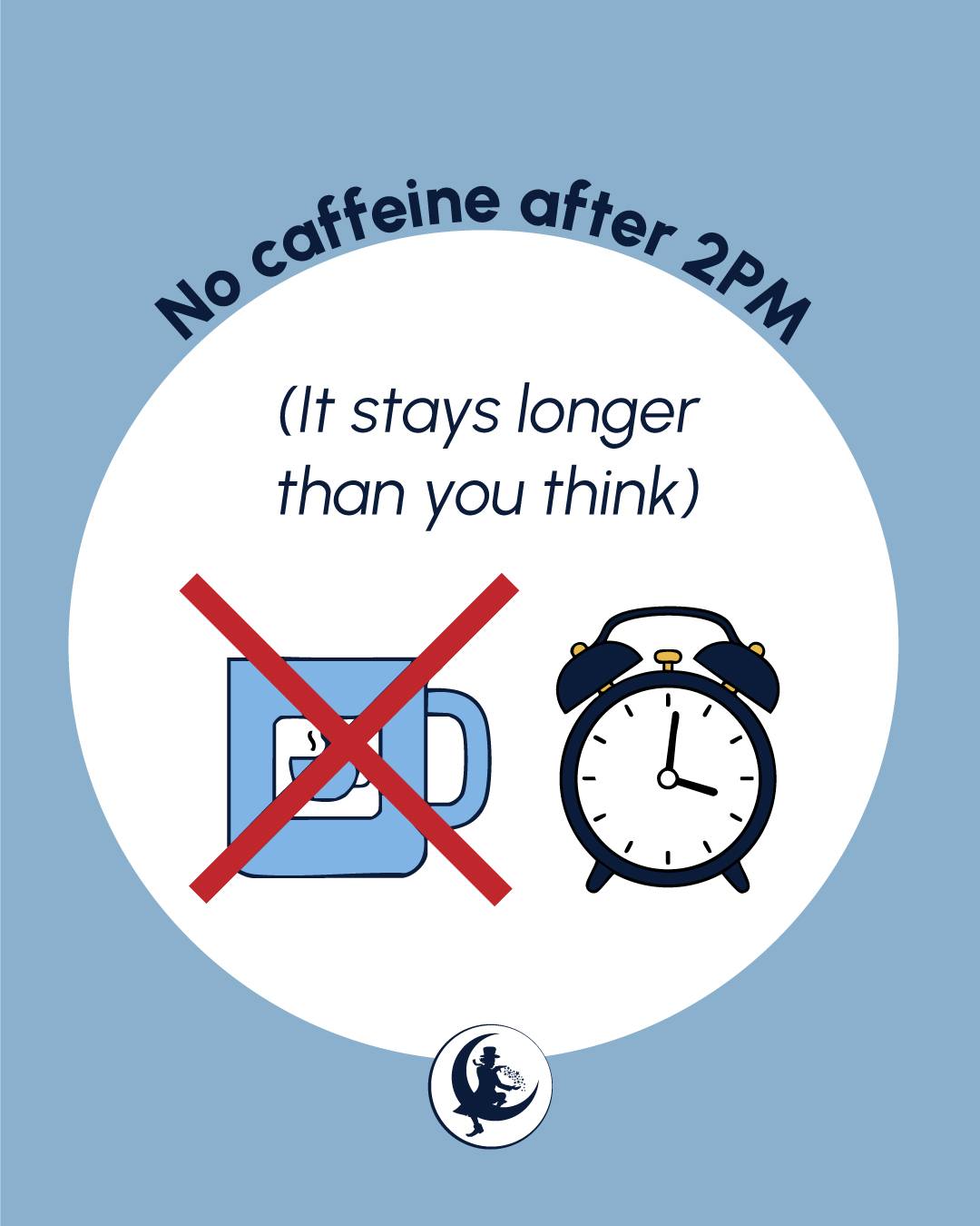 Sandman Sleep Online Mattress Store | Northbrook Northbrook