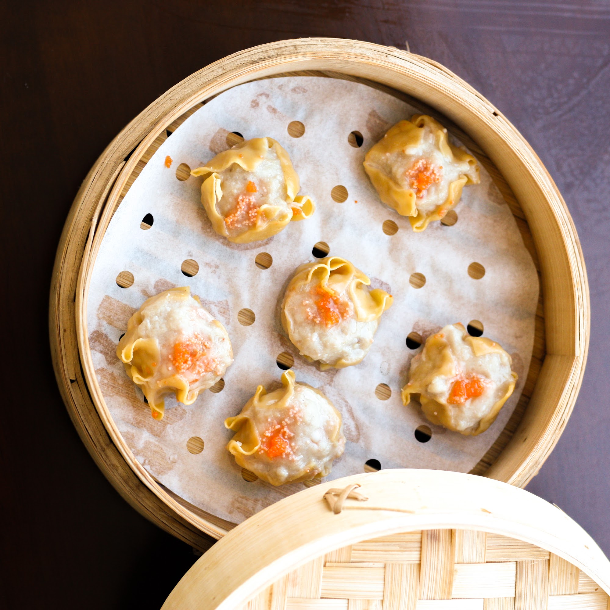 Serious Sanji Asian Cuisine & Bubble Tea 794 Skokie Blvd, Northbrook