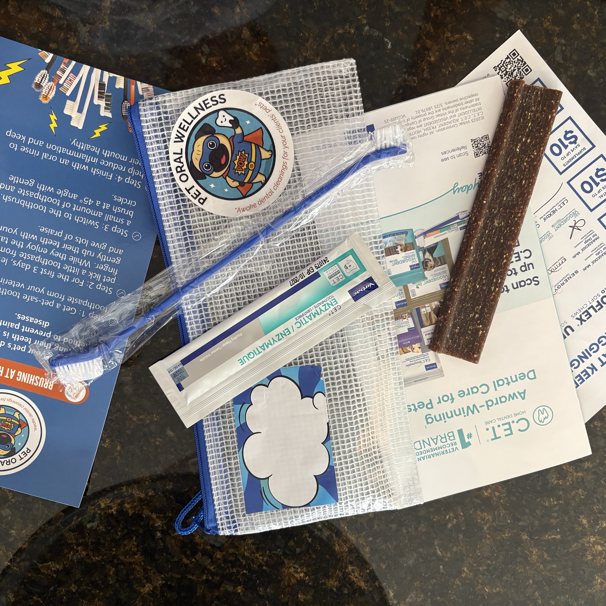 Becker Animal Hospital Northfield