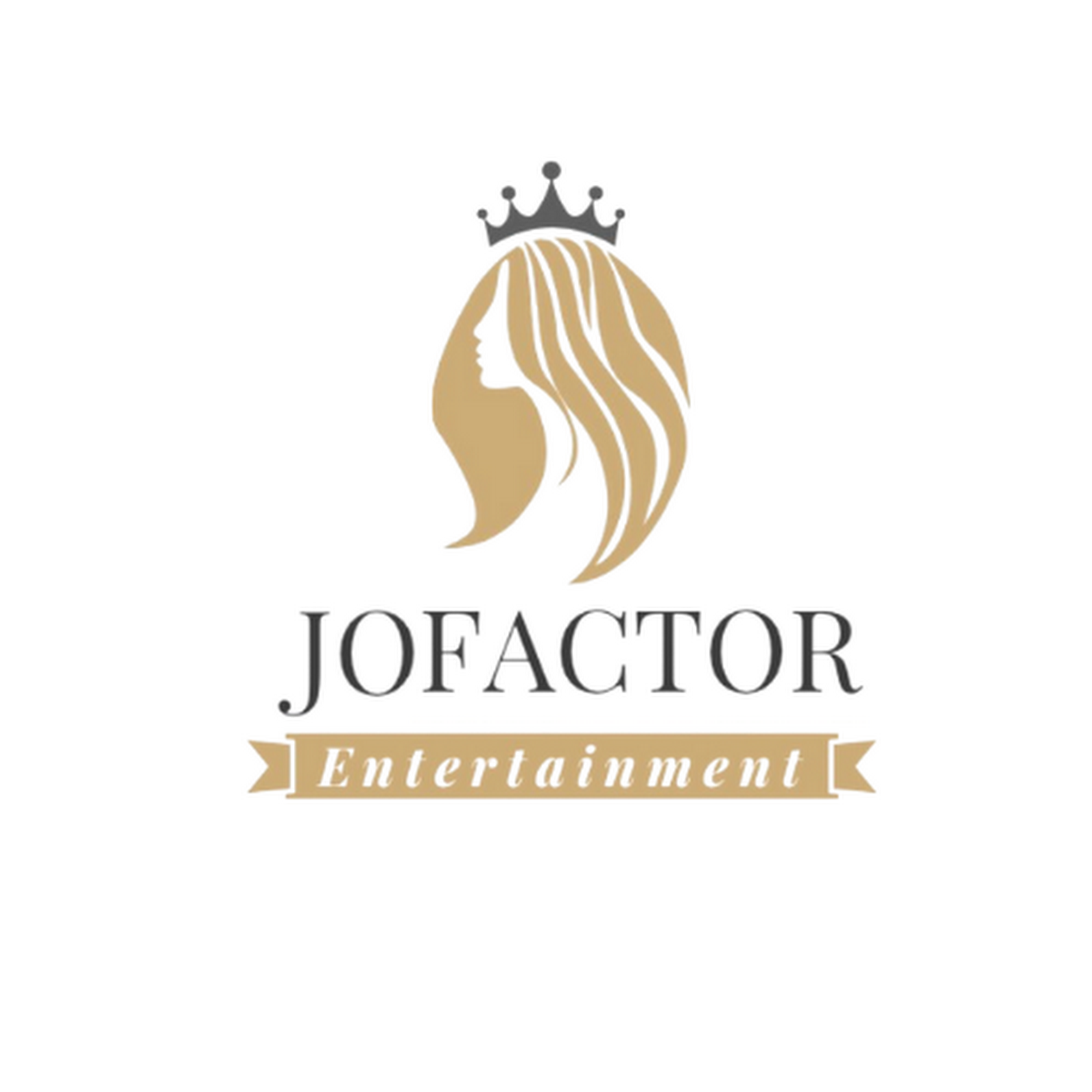 JoFactor Entertainment Northfield