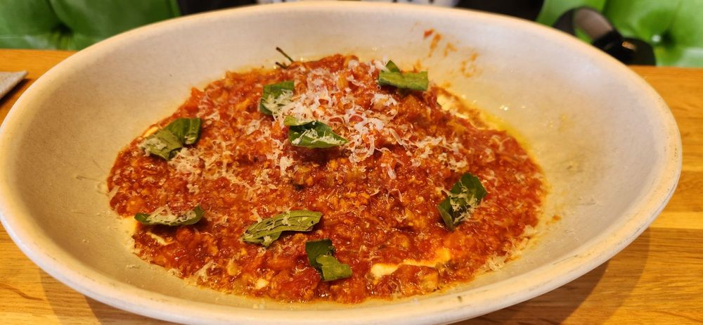 True Food Kitchen Oak Brook