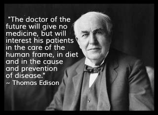 ChiroMed and Therapy