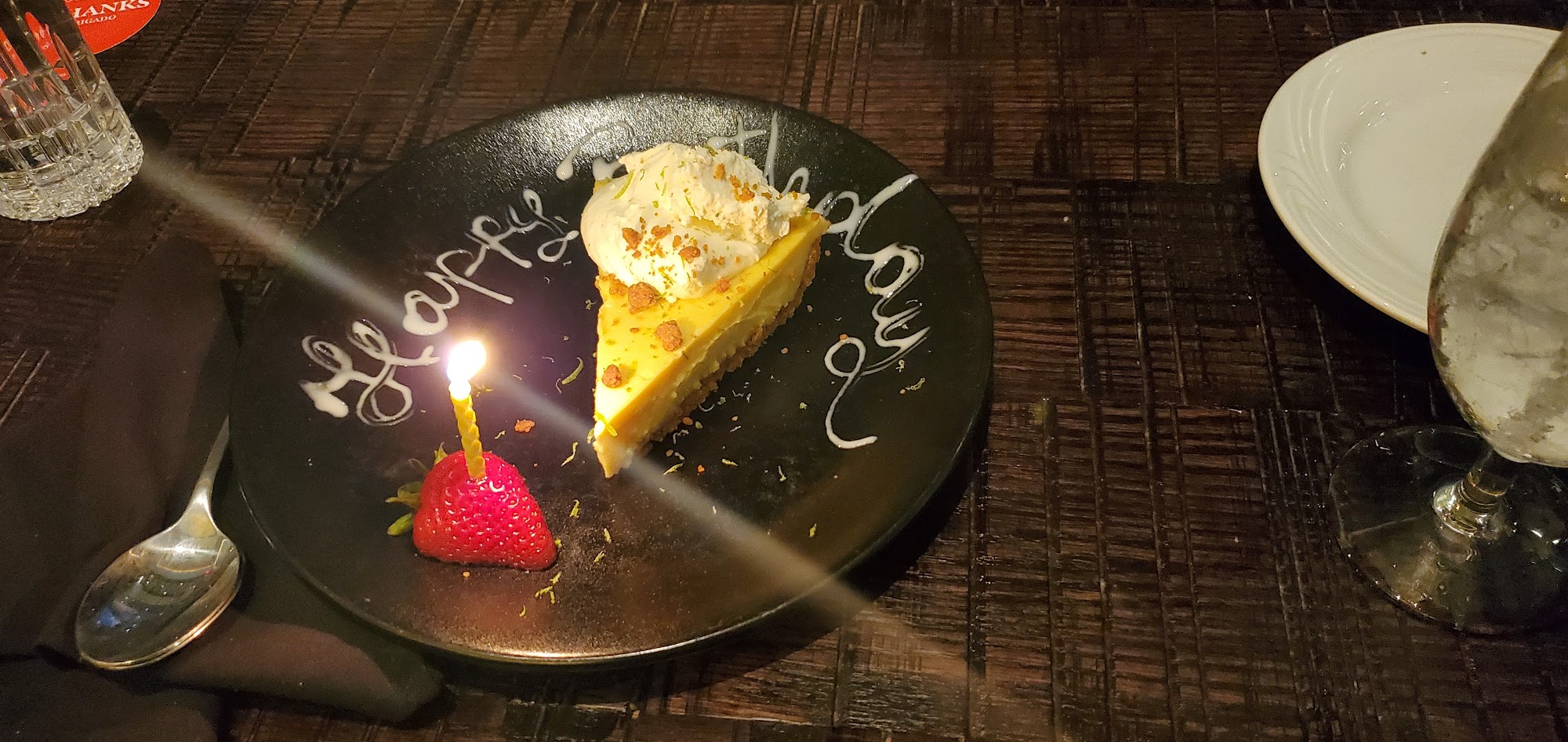 Fogo de Chão Brazilian Steakhouse Oak Brook