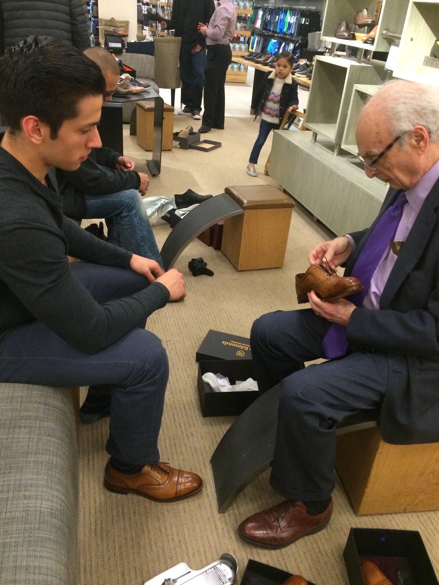 Charlotte Tilbury - Nordstrom Oakbrook Oak Brook