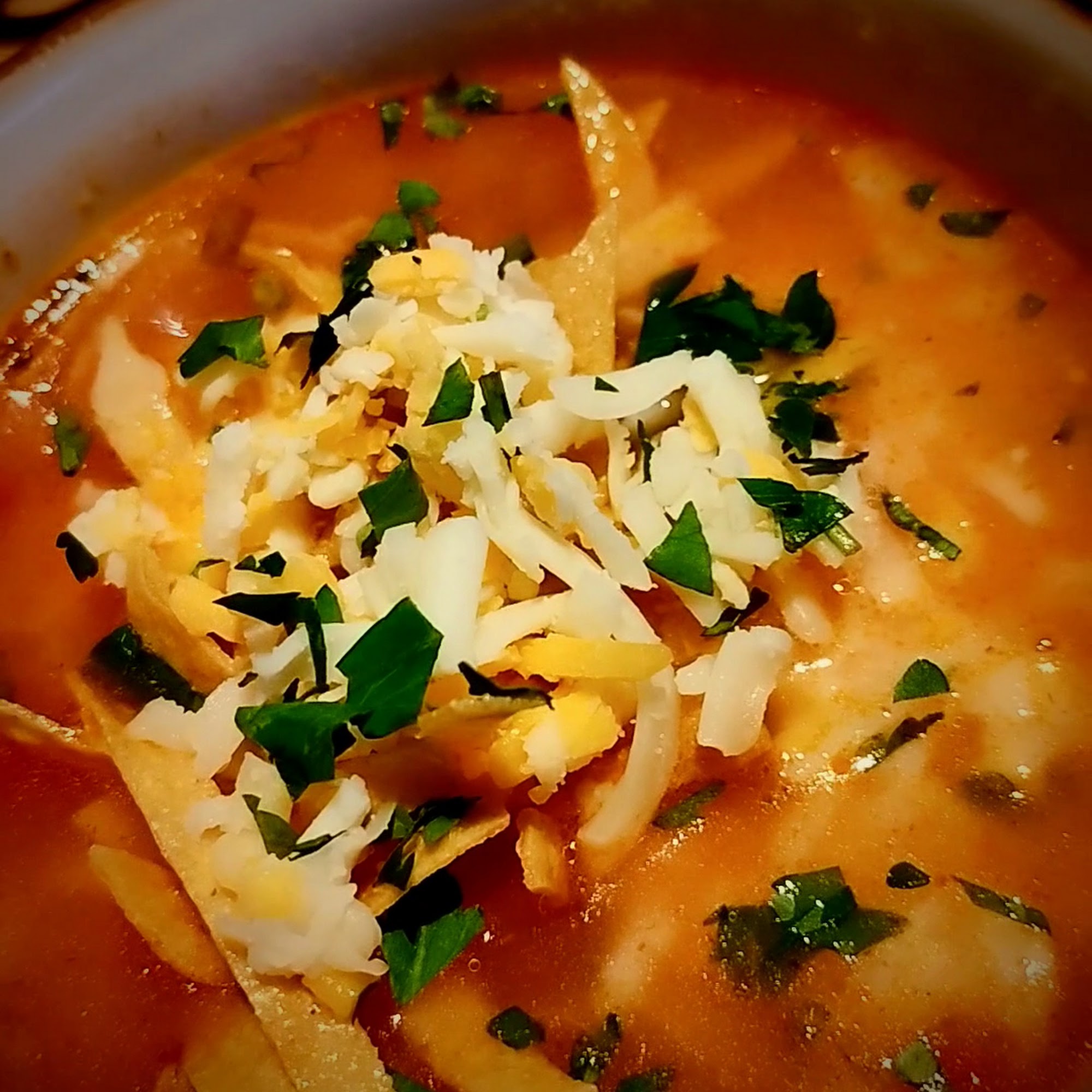 Lazy Dog Restaurant & Bar Oak Brook