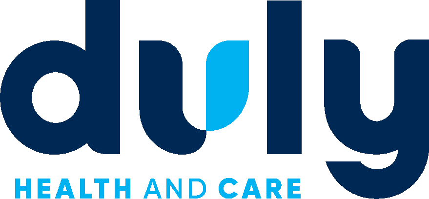 ACCELERATED MEDICAL WELLNESS