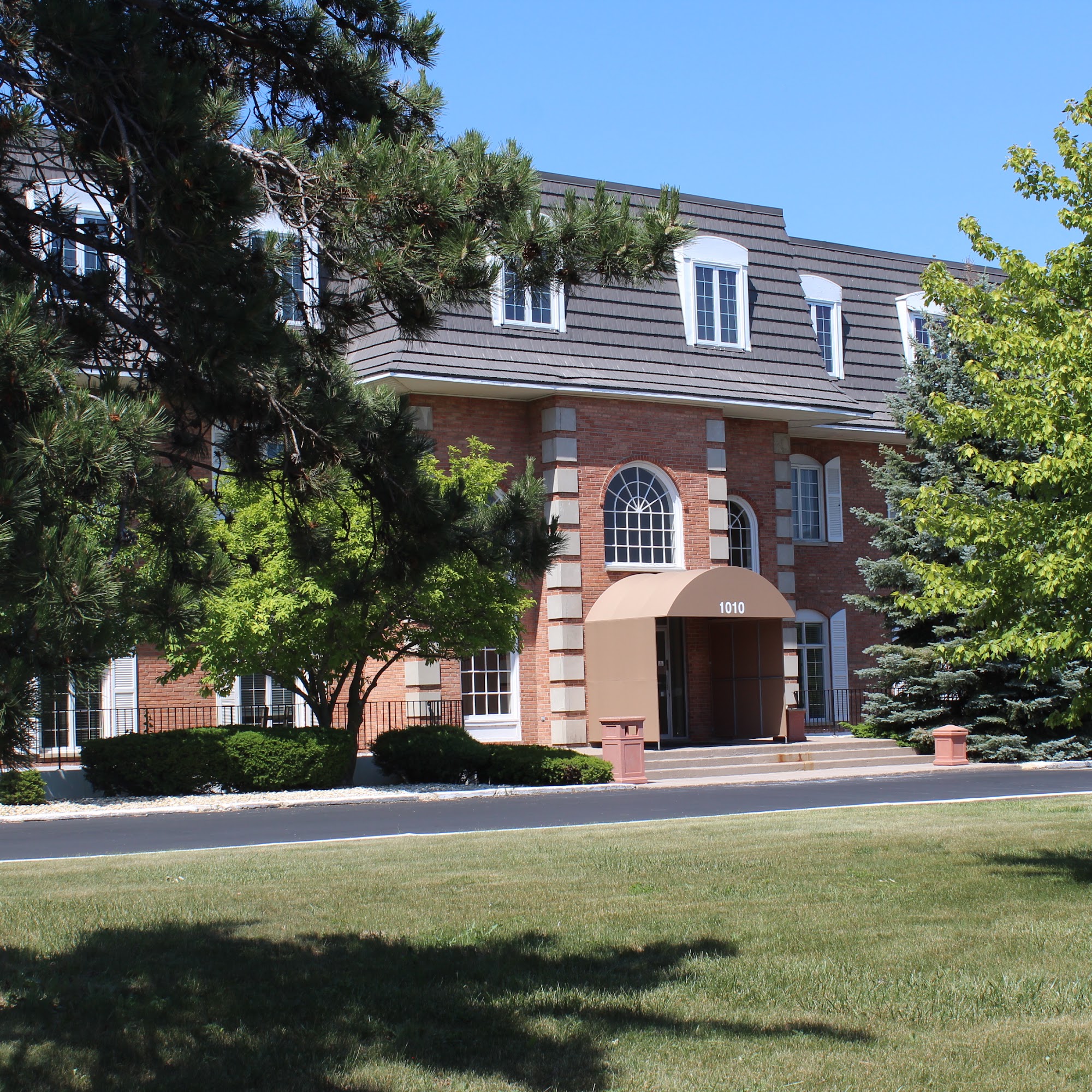 Tameling & Associates, P.C.