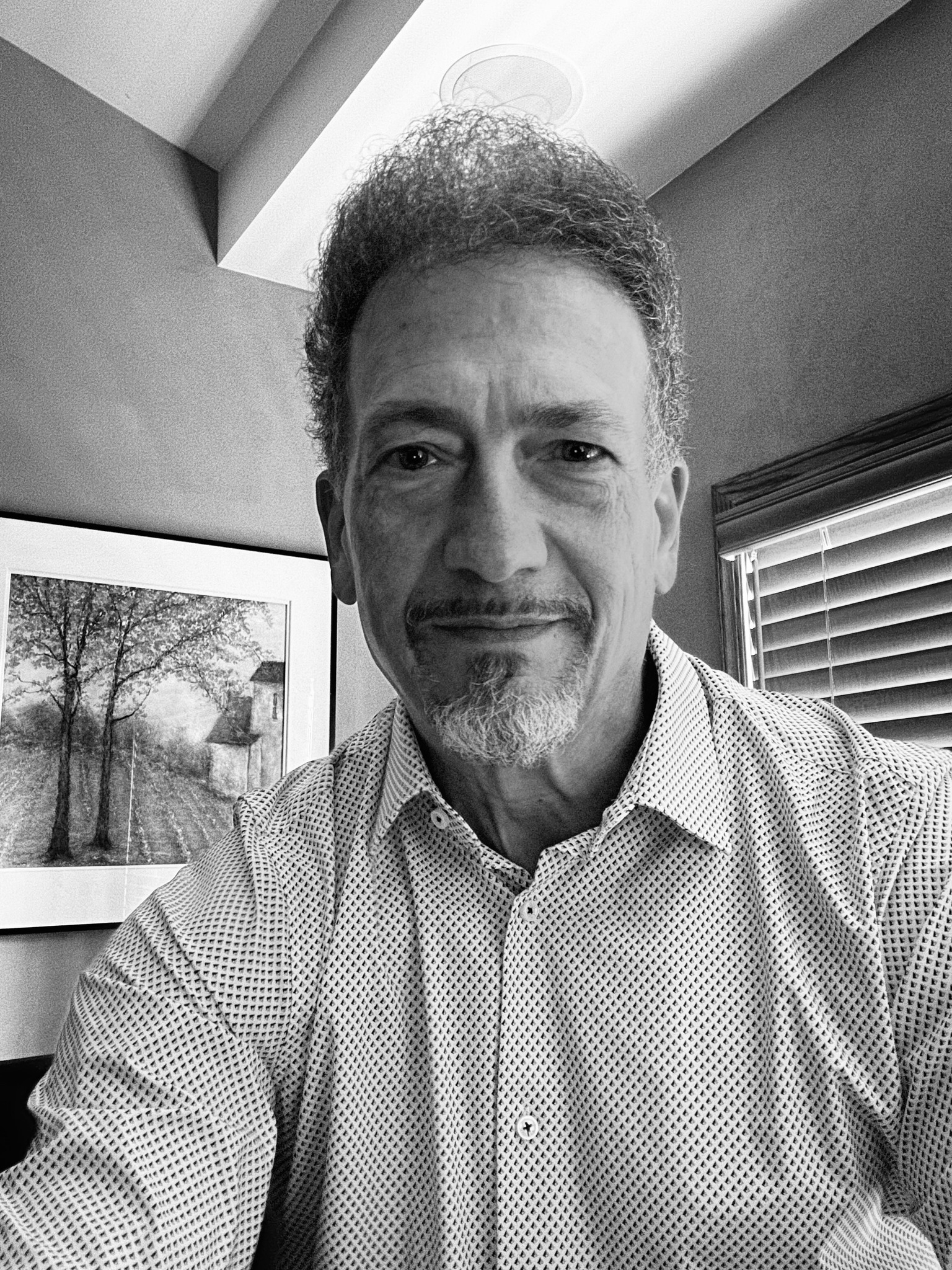 Jeffery G. Pierucci CPA, LLC