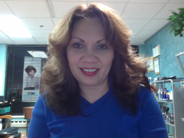 STYLE 91 SALON