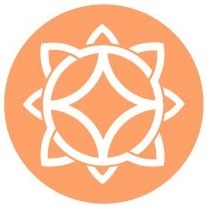 Portrait Health Centers