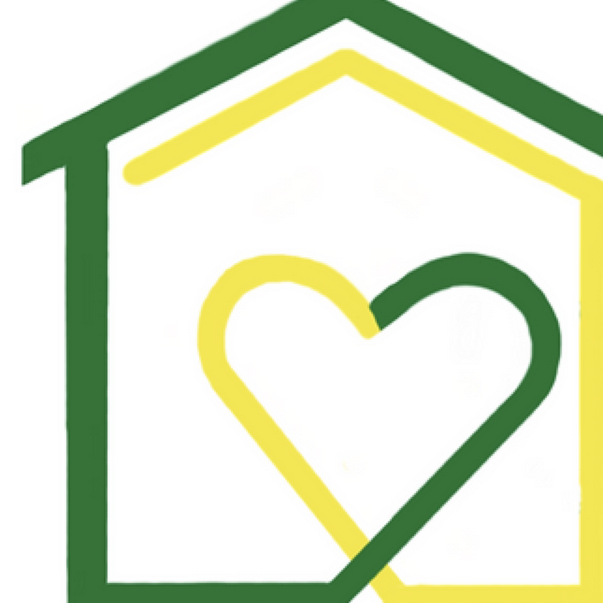 Family Care Services