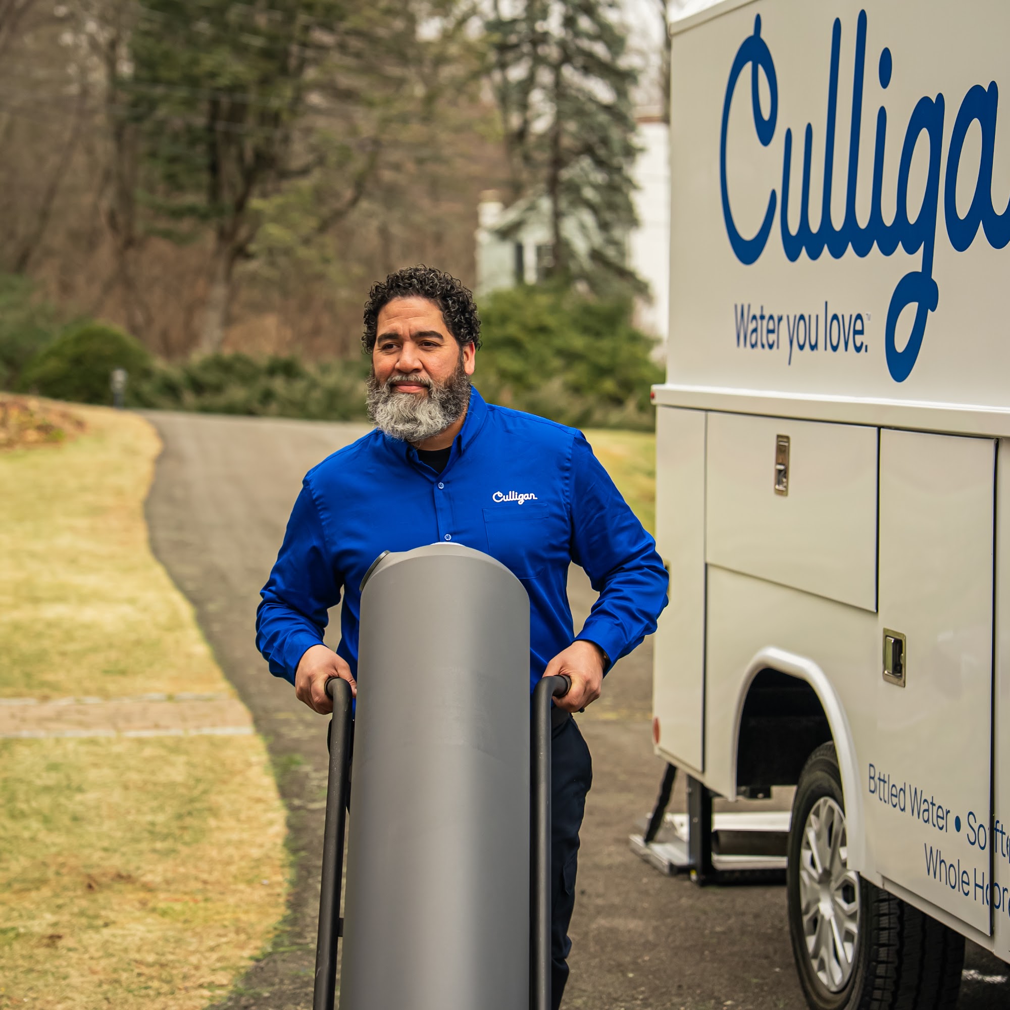 Culligan of Oak Forest Oak Forest