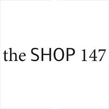 The Shop 167 Oak Forest