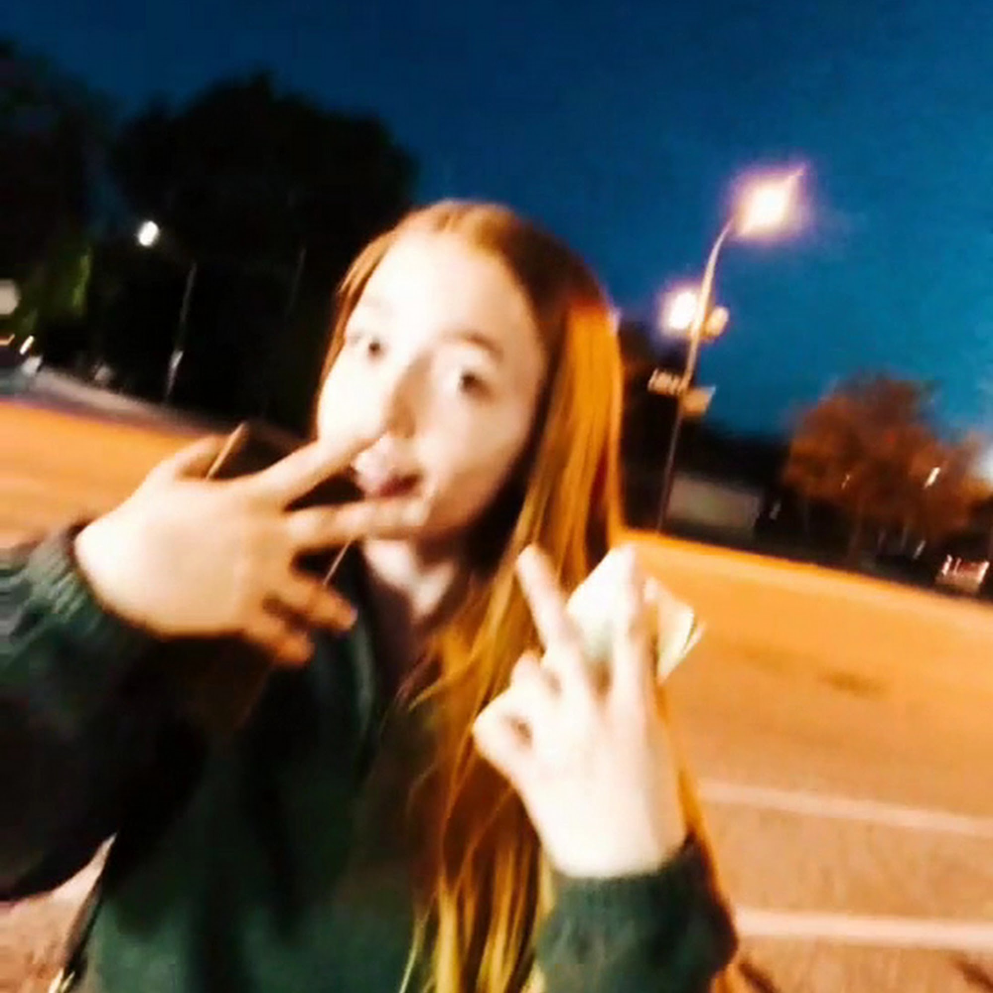 Premo's Drive In Oak Lawn