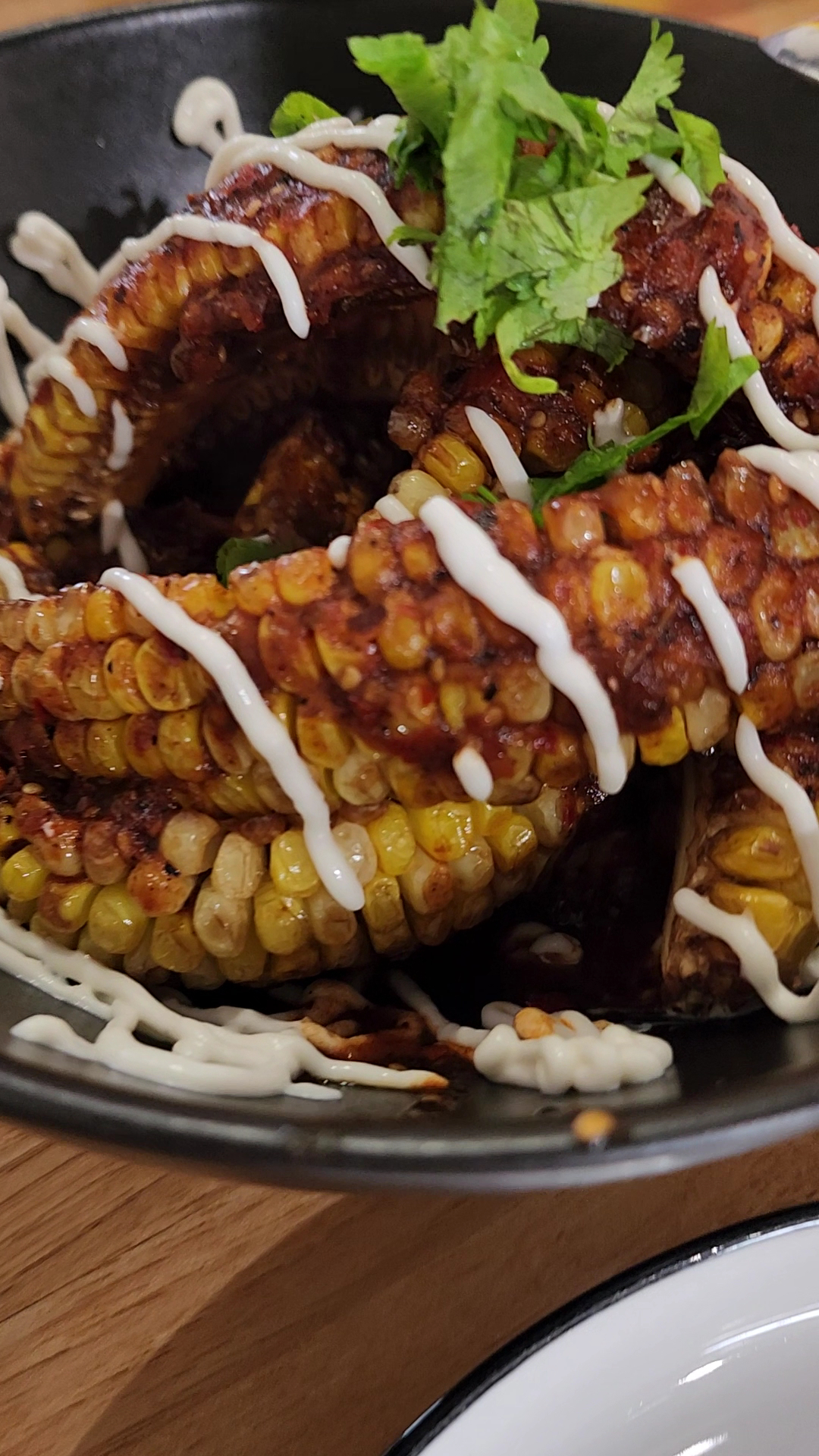 Abuelita Coco Oak Lawn