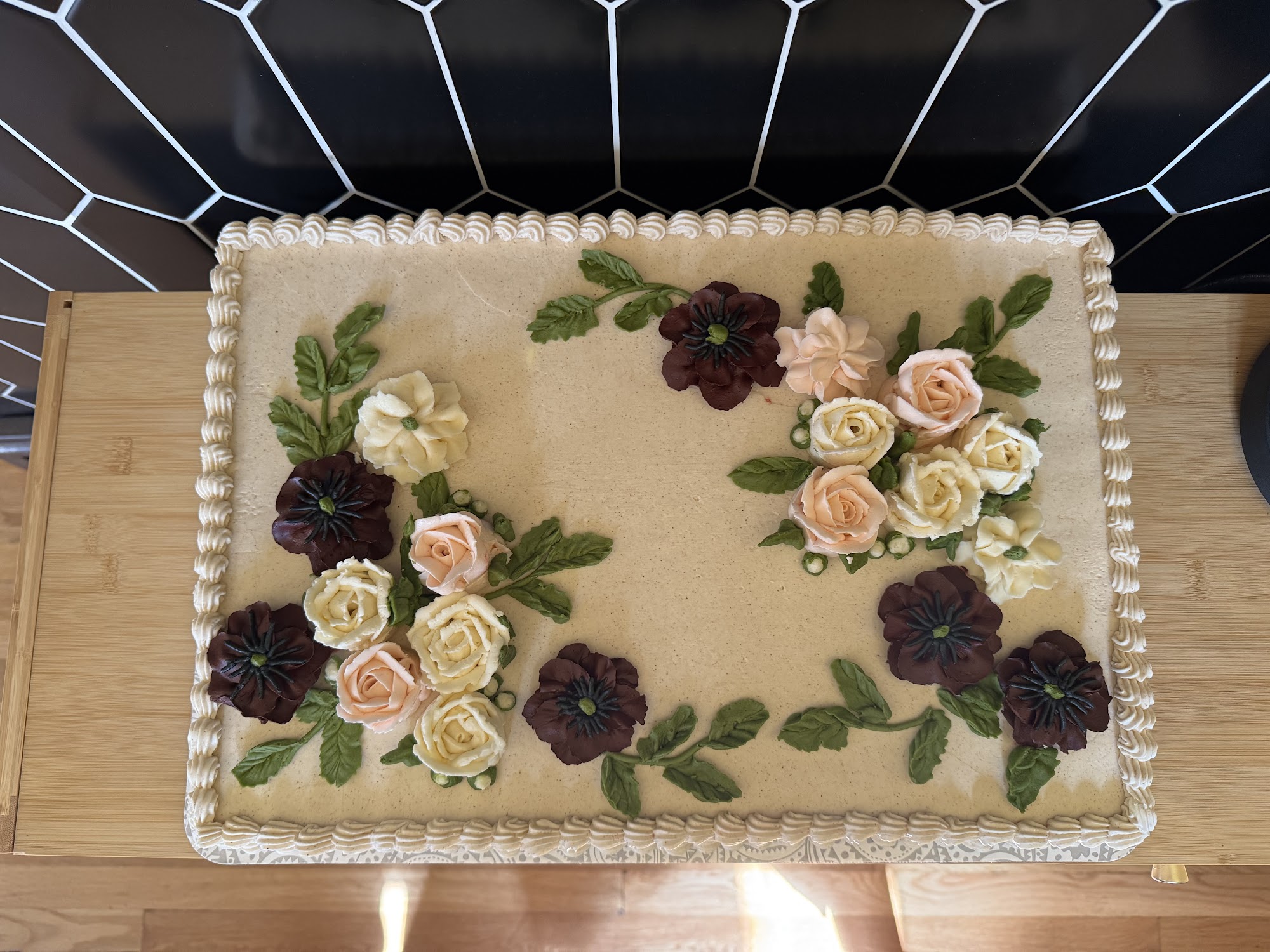 The Ancestral Oven, Sourdough Bakery and Café Oak Lawn