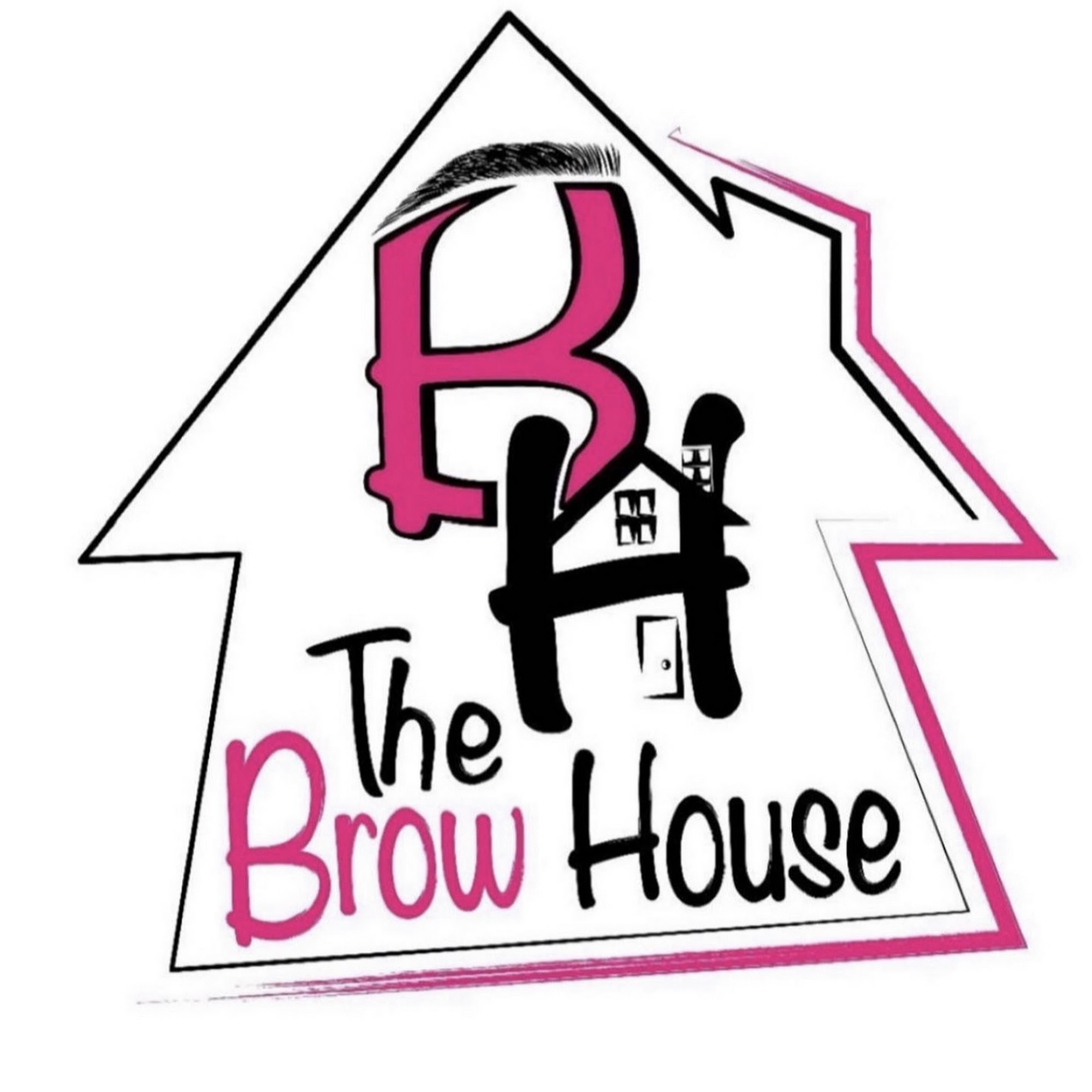 The Brow House LLC 5535 W 95th St, Oak Lawn Illinois 60453