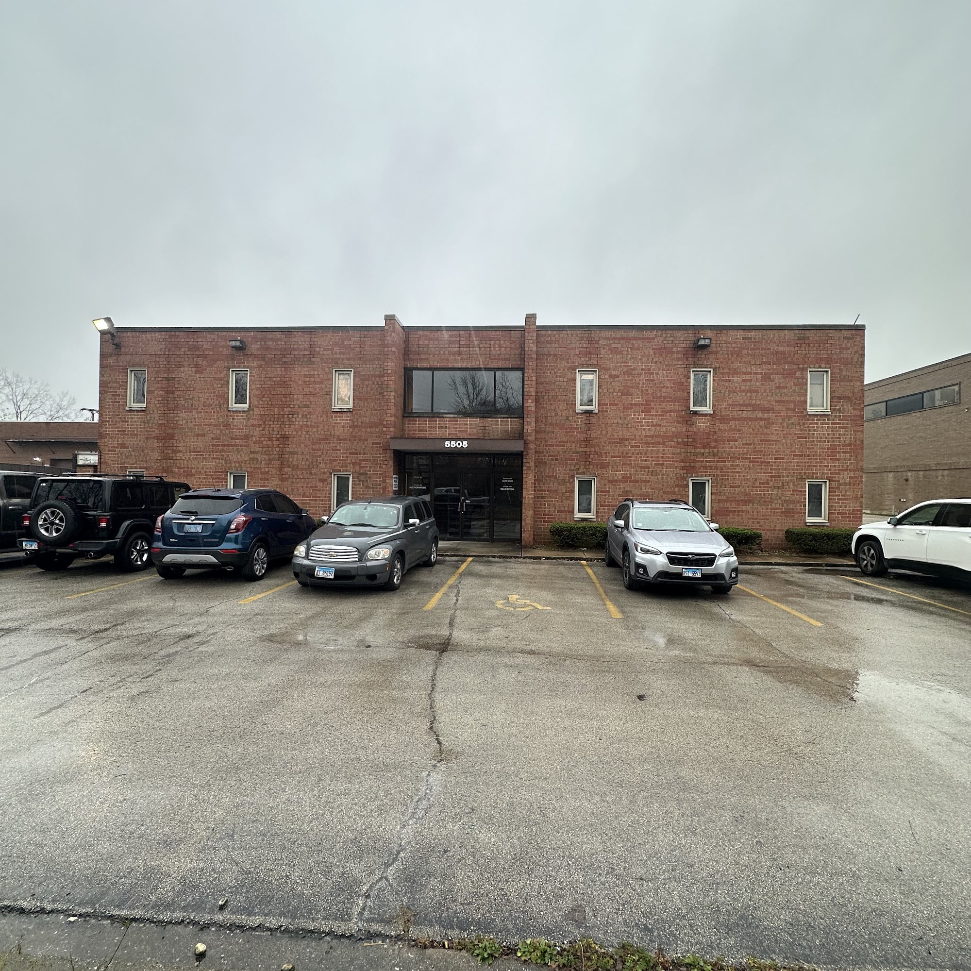 Best Neon Sign Company Oak Lawn