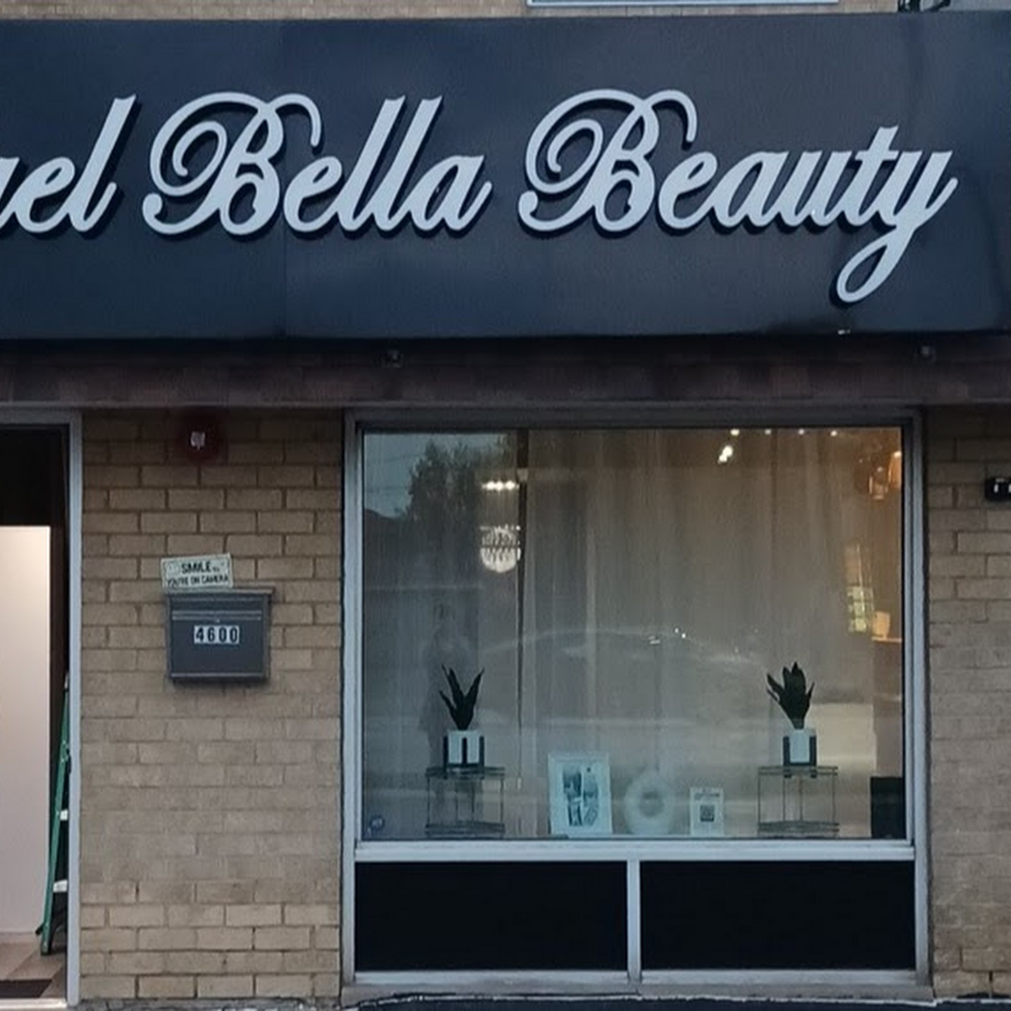 Xuel Bella Beauty 4600 W 103rd St, Oak Lawn Illinois 60453