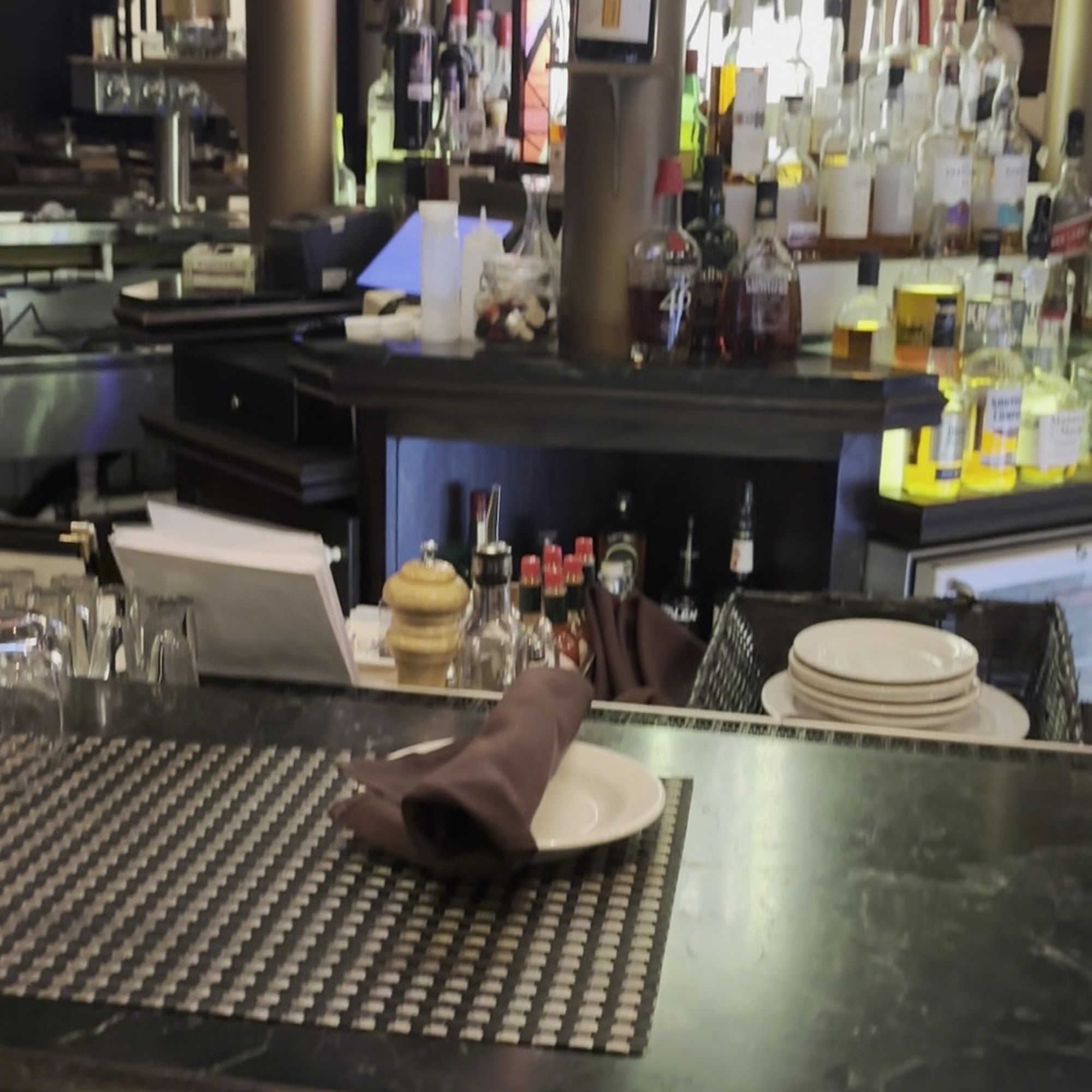 La Notte Ristorante Italiano Oak Park