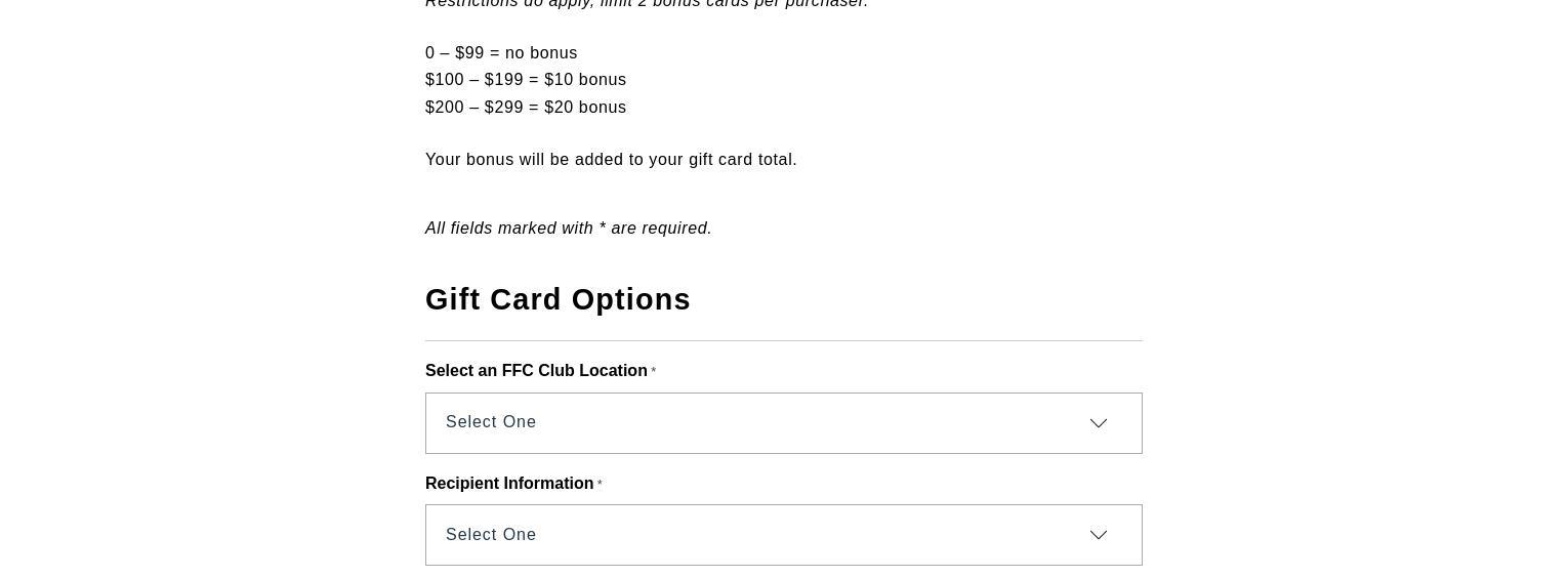 Local'84 – Healthy Café Menu