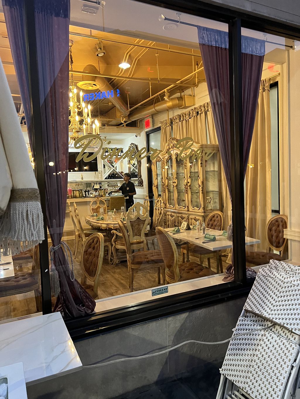 Photo credit: happycow