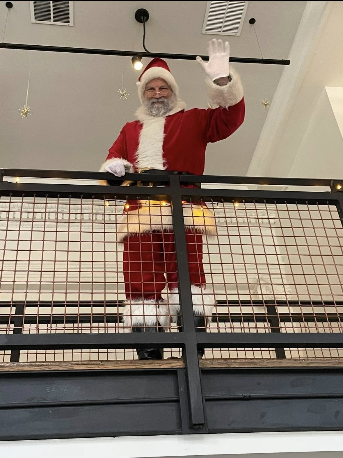 One Lake Brewing Oak Park