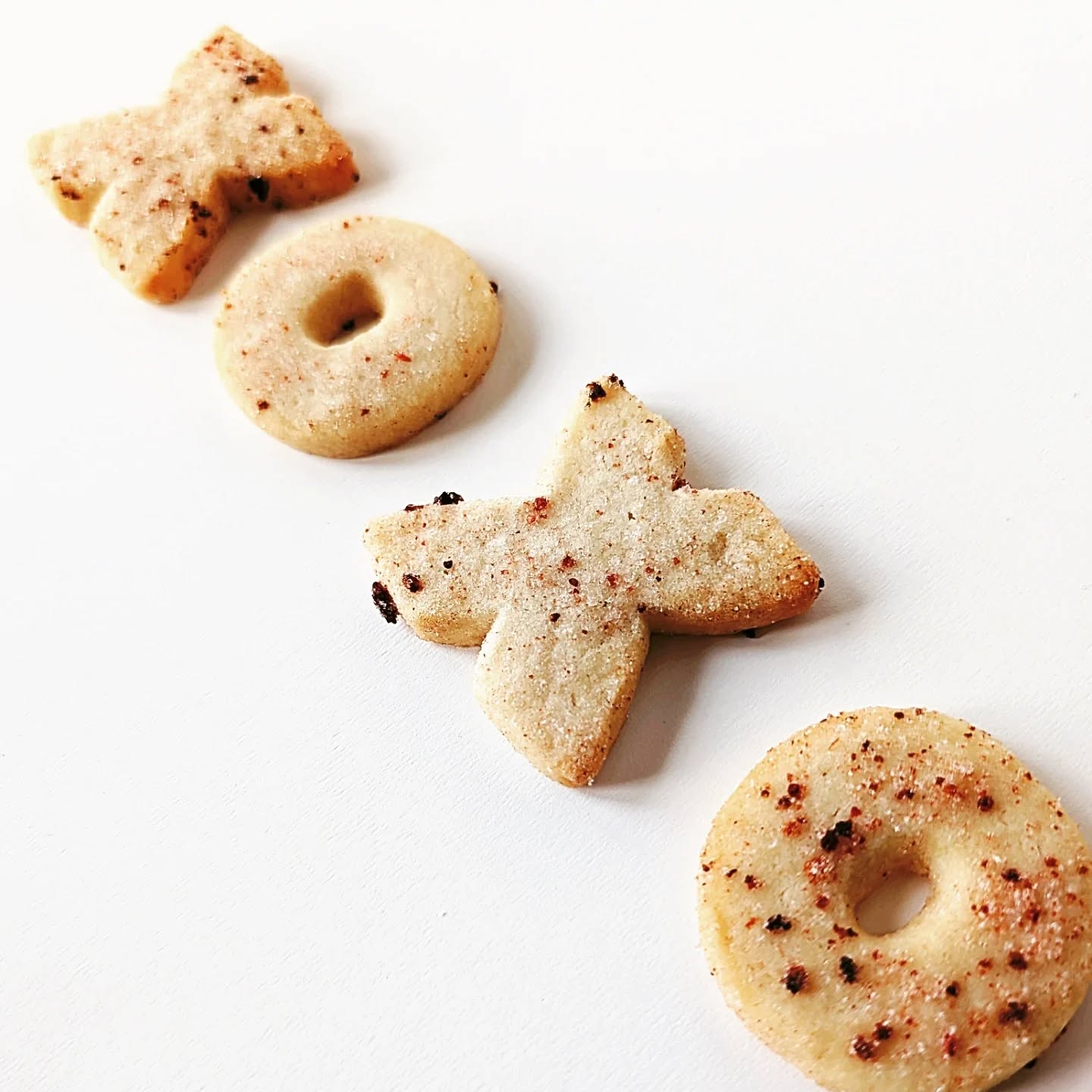 Blackout Baking Co. Oak Park