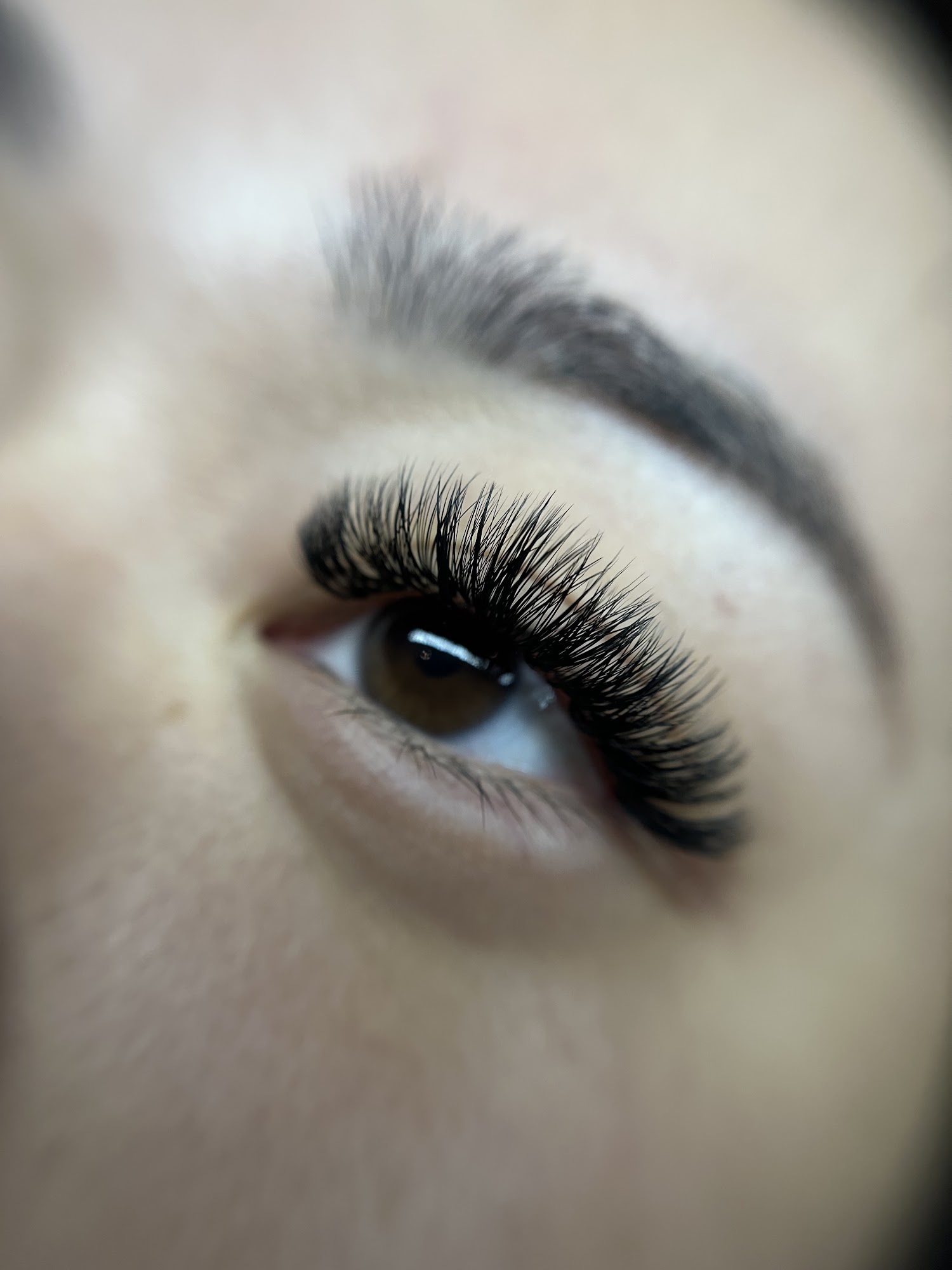 Lovesthetics 114 N Marion St Suite 203, Oak Park Illinois 60301