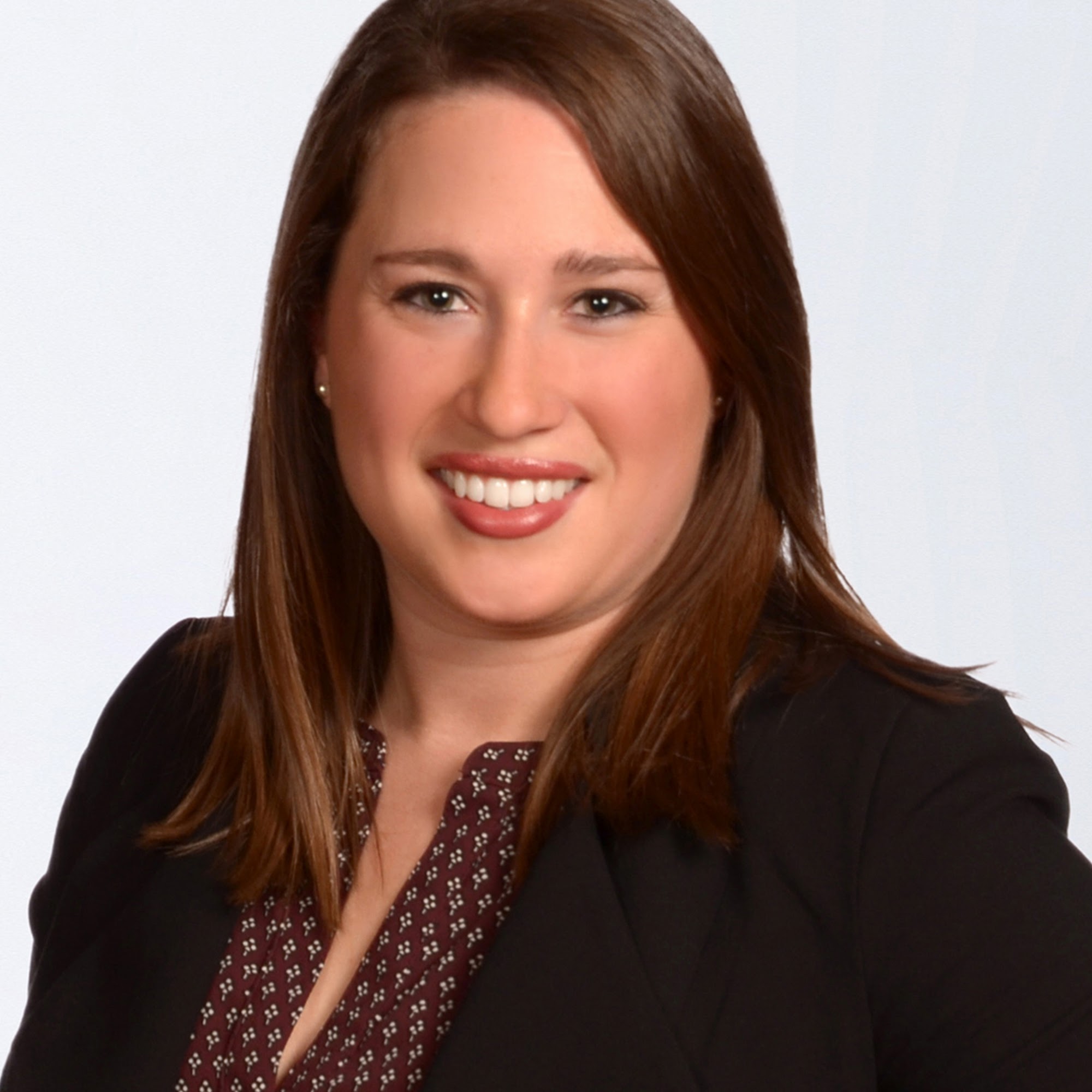 Jennifer Dunne, OD