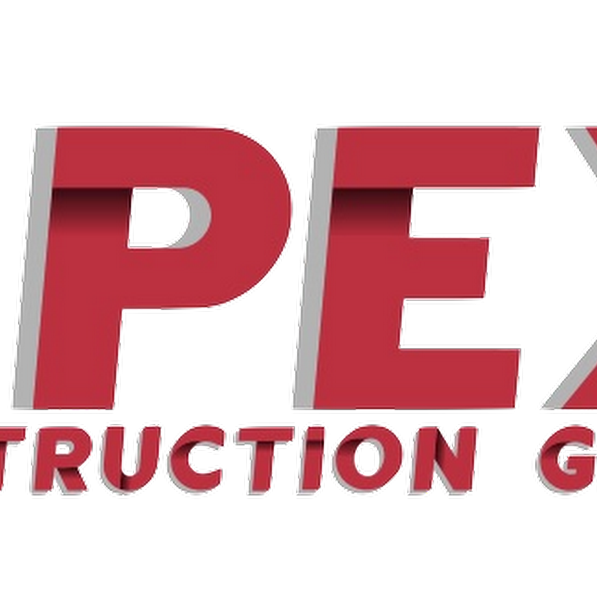 Apex Construction Group, Inc