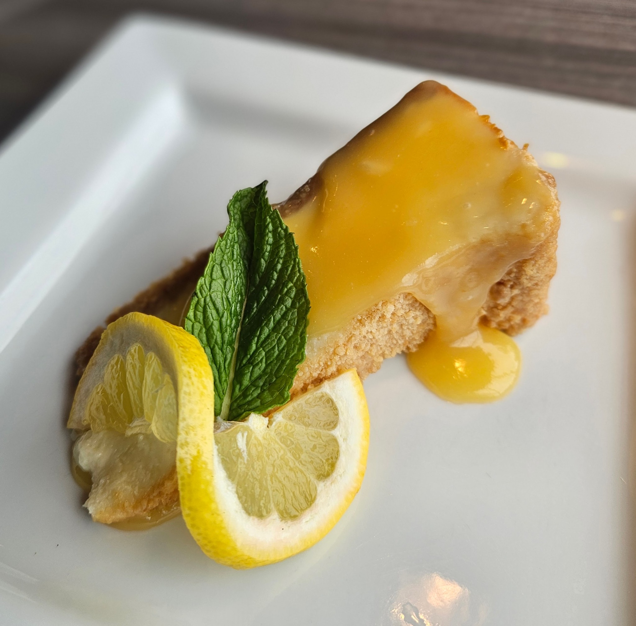 Bella Milano O'Fallon 455 Regency Park, O'Fallon, IL 62269