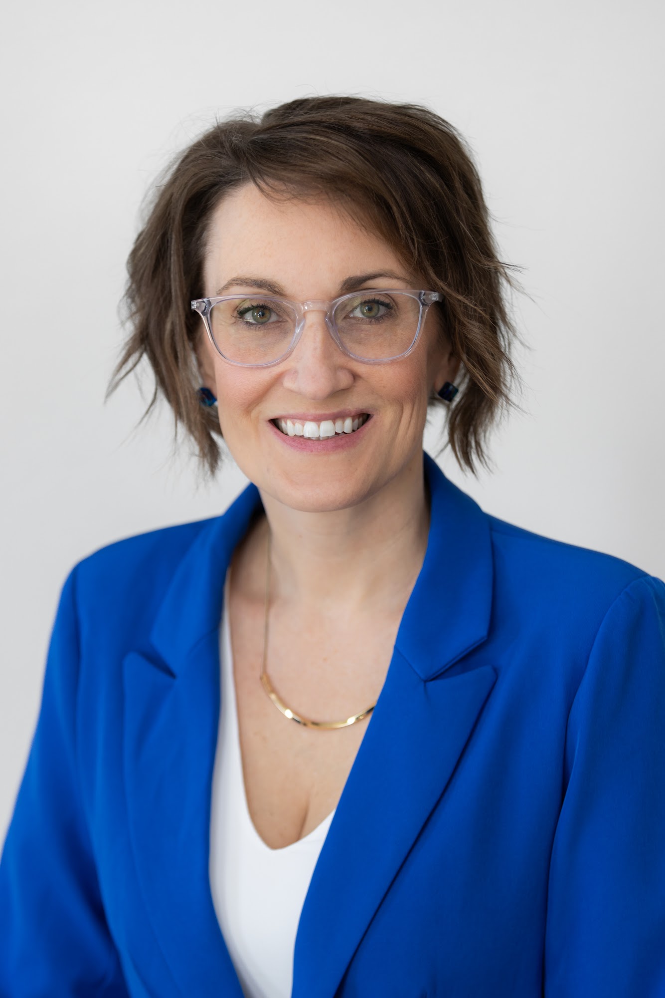 Micah Filipsic, Mortgage Lender NMLS #400530