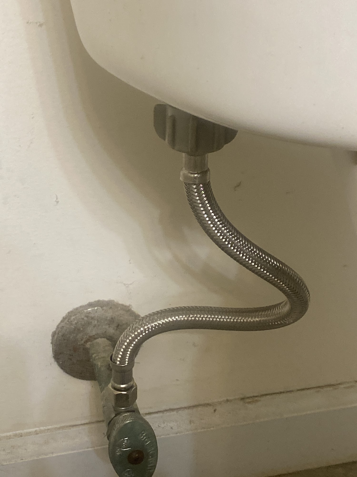 Action Mechanical Services