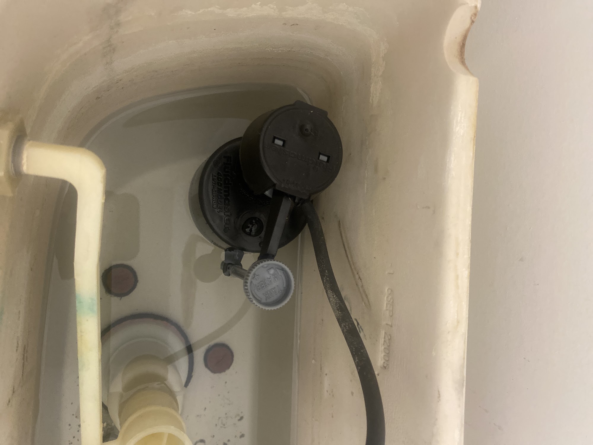 Action Mechanical Services