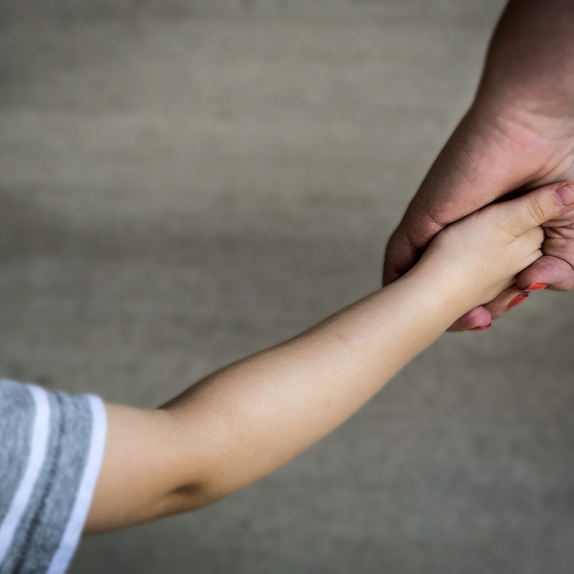 The Autism Clinic at Hope - O'Fallon, IL