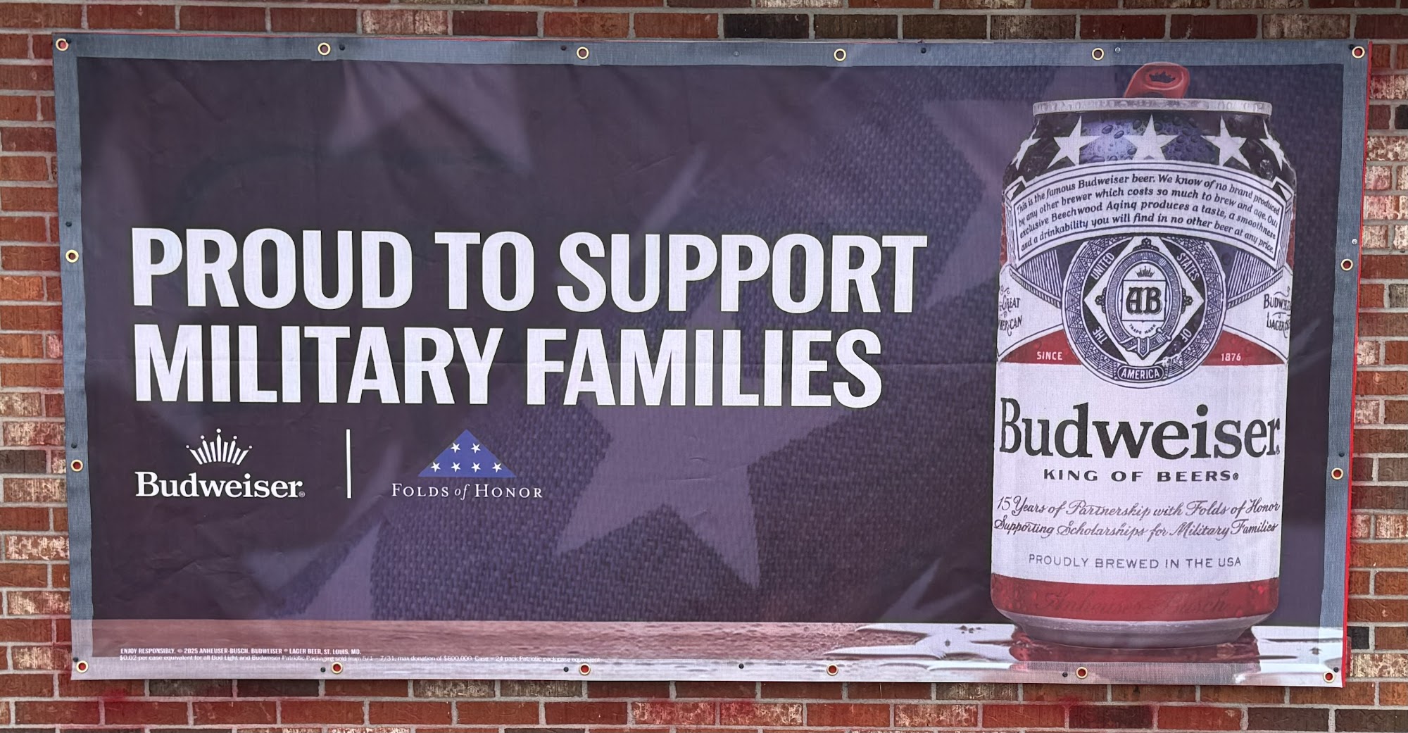 Hunny´s Pub 26311 IL-3, Olive Branch