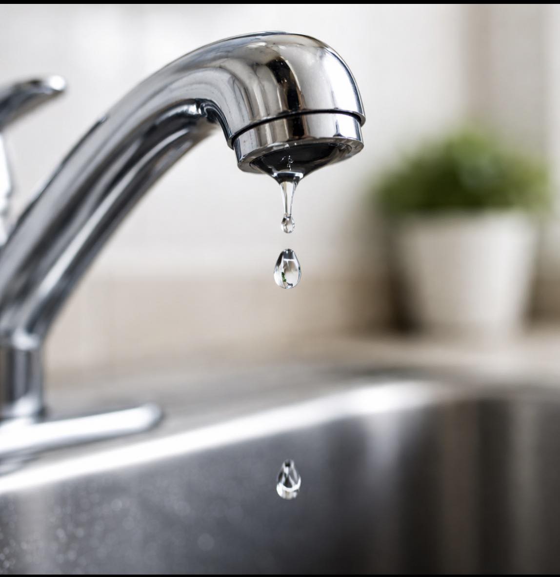Pampe Plumbing Heating & AC 619 W Main St, Olney Illinois 62450