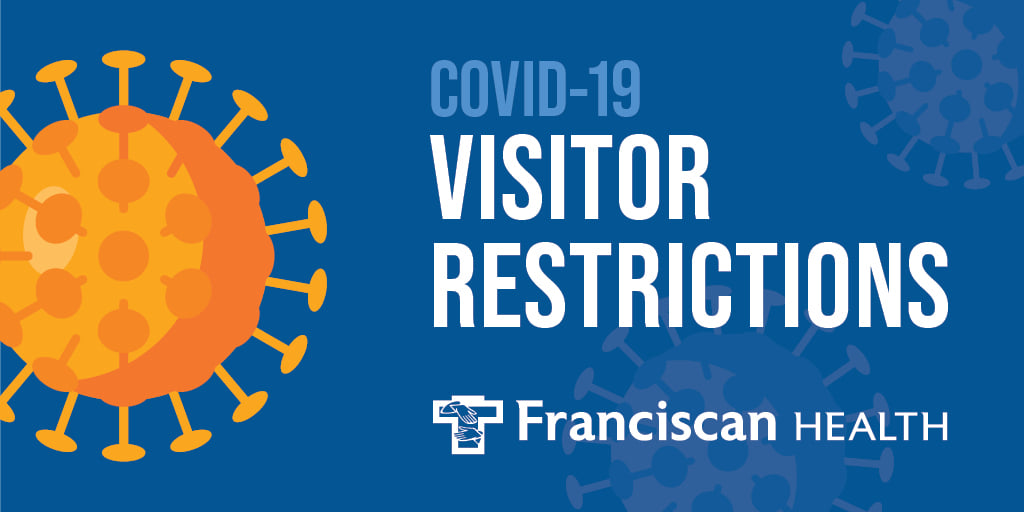 Franciscan Home Care