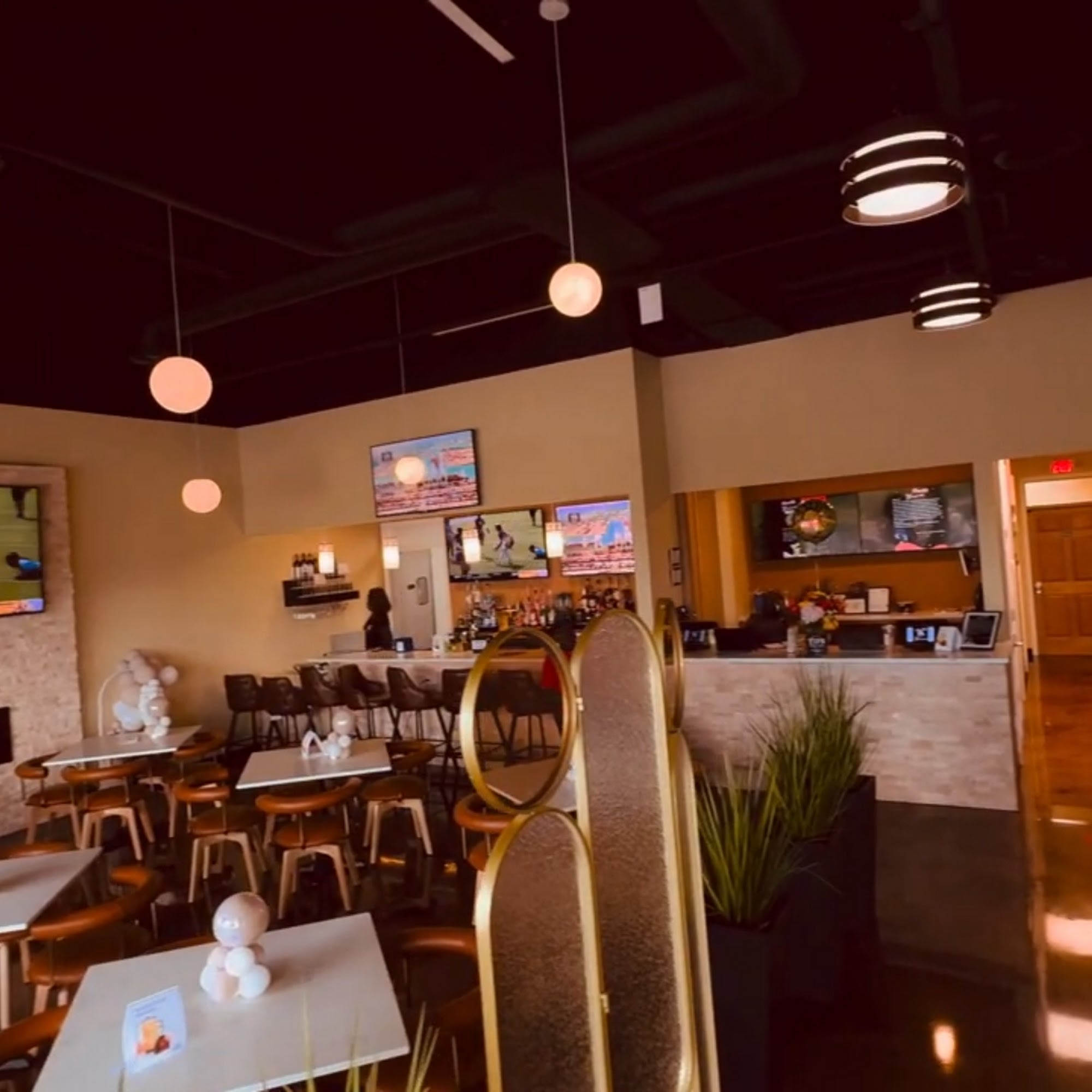 Harold's Timeout Bar & Grill 3212 Vollmer Rd, Olympia Fields