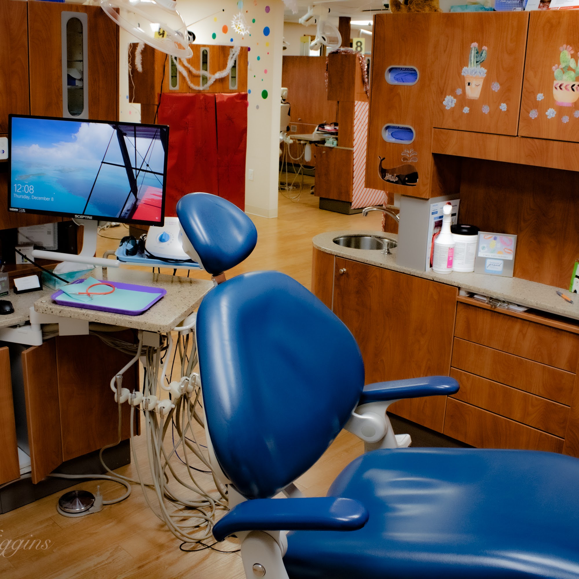 Eagle View Community Health System-Oquawka 1204 IL-164, Oquawka Illinois 61469