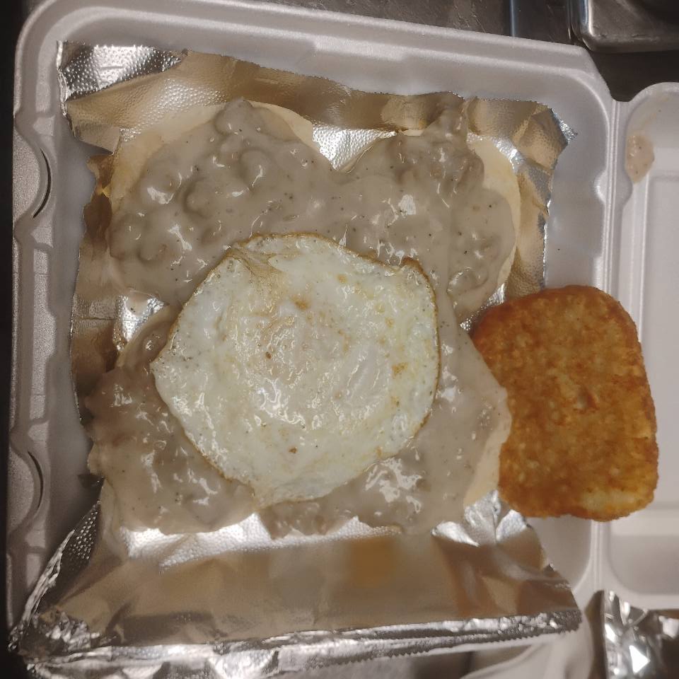 Breakers Saloon & Eatery Oregon