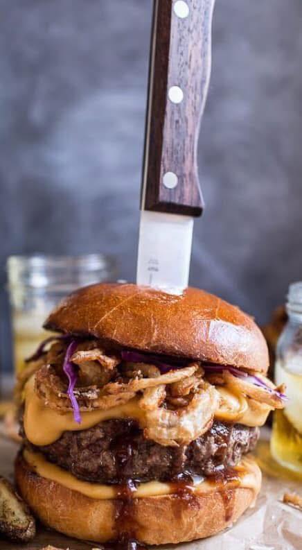 Breakers Saloon & Eatery Oregon