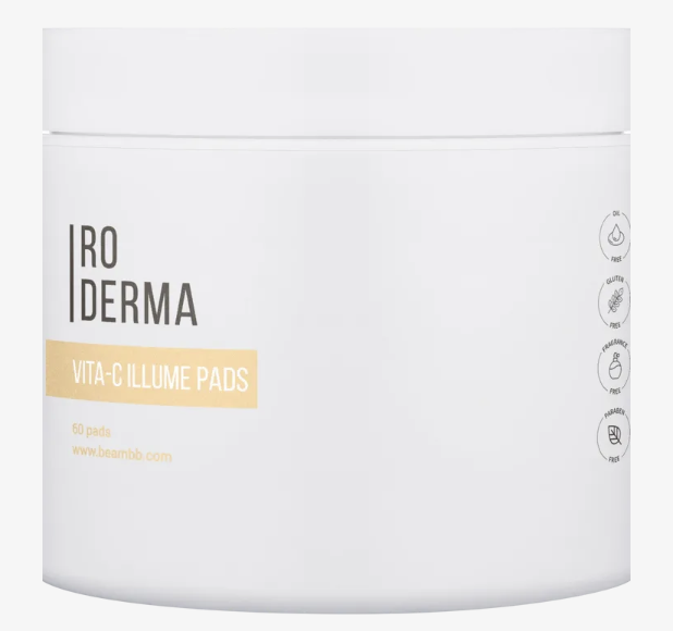 BEAM beauty + wellness