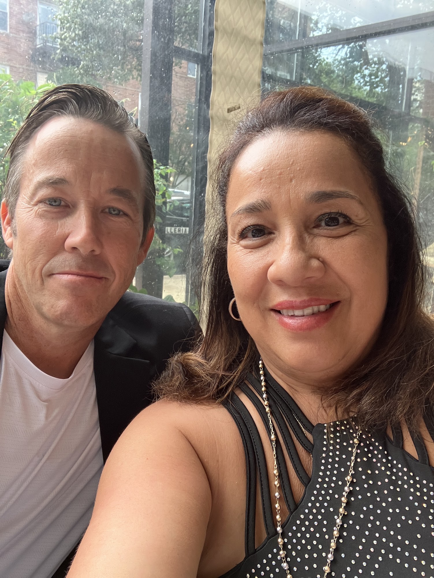 BEAM beauty + wellness