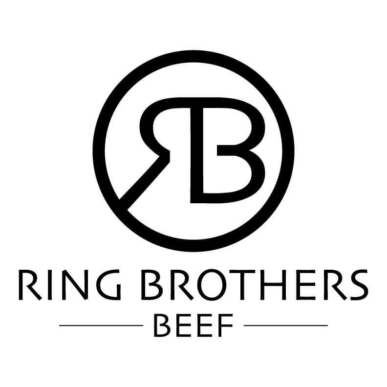 Ring Brothers Beef Oregon