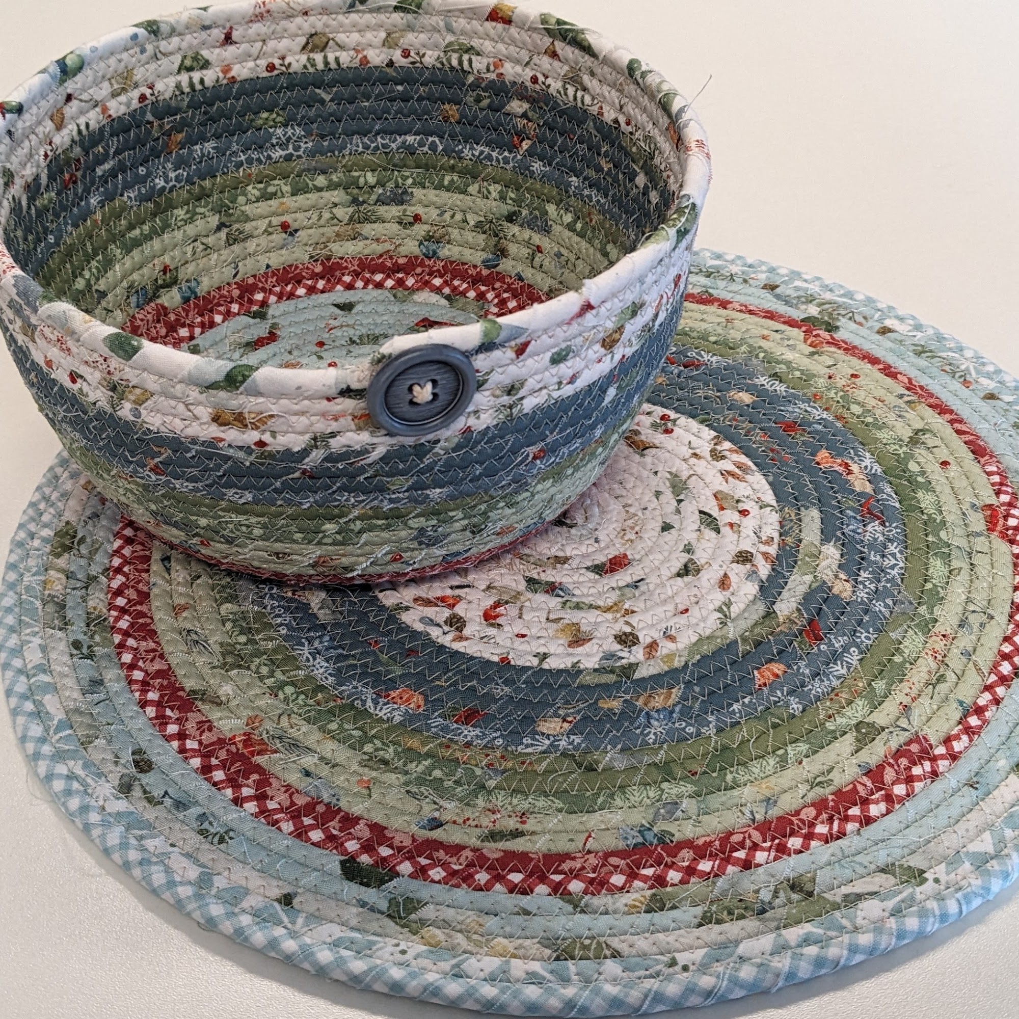 Jen's Sunshine Farm Oregon